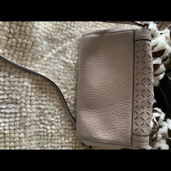 Kate Spade Purse - Picture 4 of 5